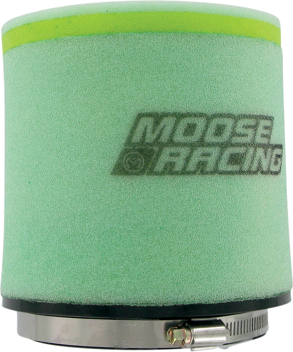 MOOSE RACING Vorgeölter Luftfilter - TRX700 P3-20-29 