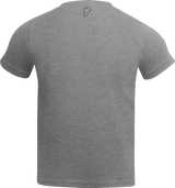 THOR Toddler Corpo T-Shirt - Dark Heather Gray - 3T 3032-3574