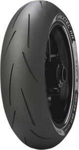 METZELER Tire - Racetec RR - Rear - 190/50ZR17 - (73W) 2526000