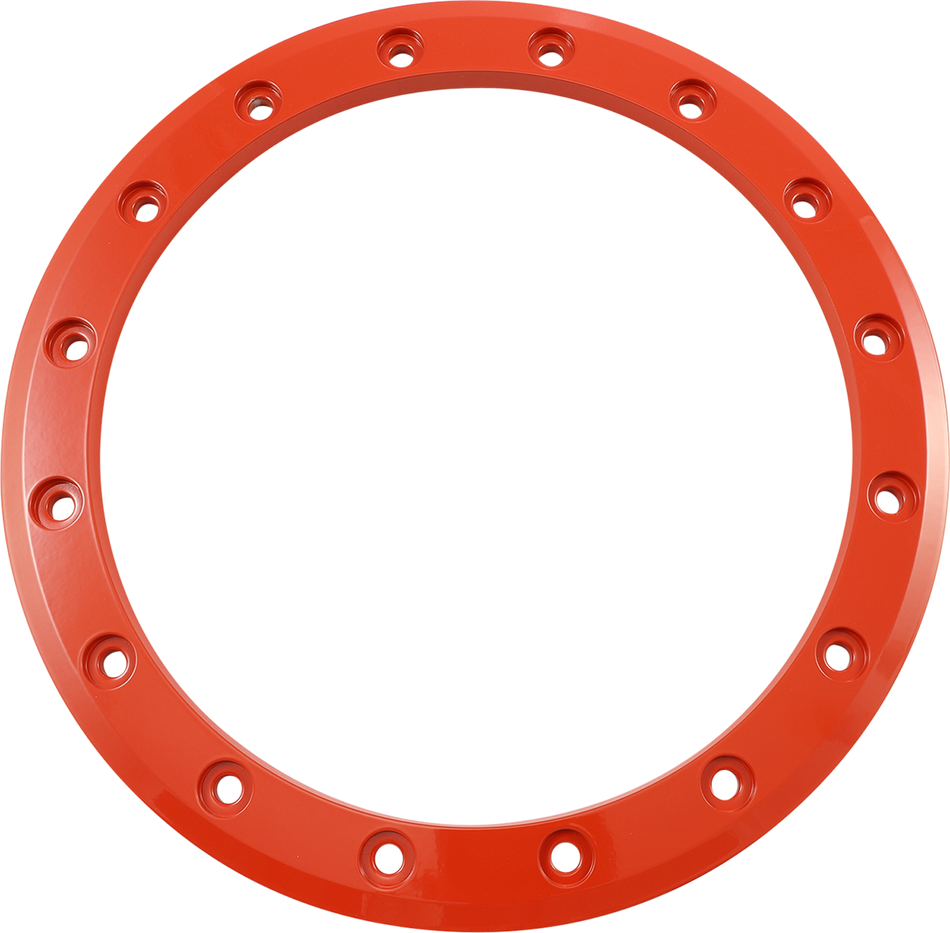 STI TIRE & WHEEL Beadlock Ring - HD9 - 14" 14HB9R9