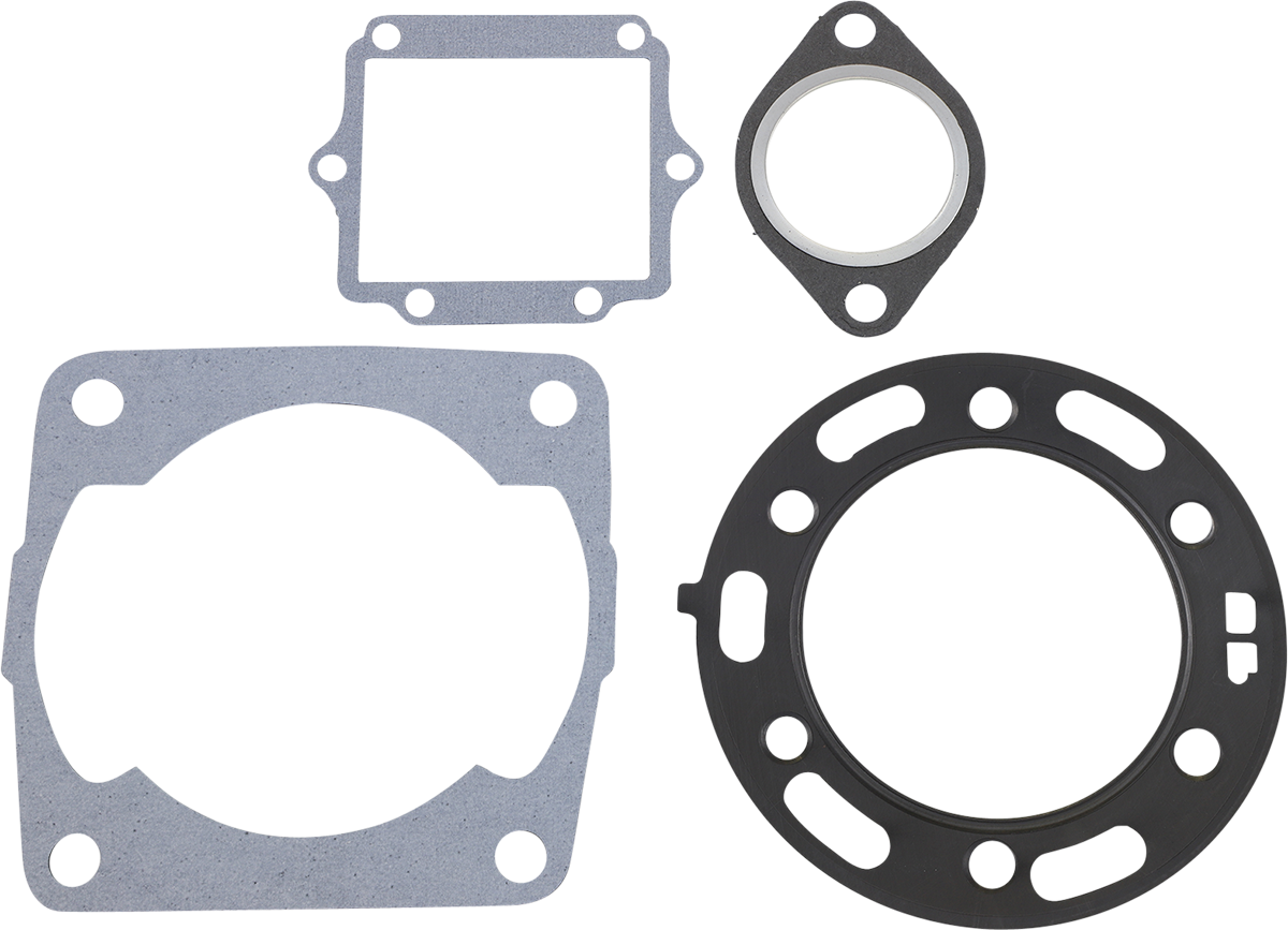 PROX Top End Gasket Set - Polaris 35.5494