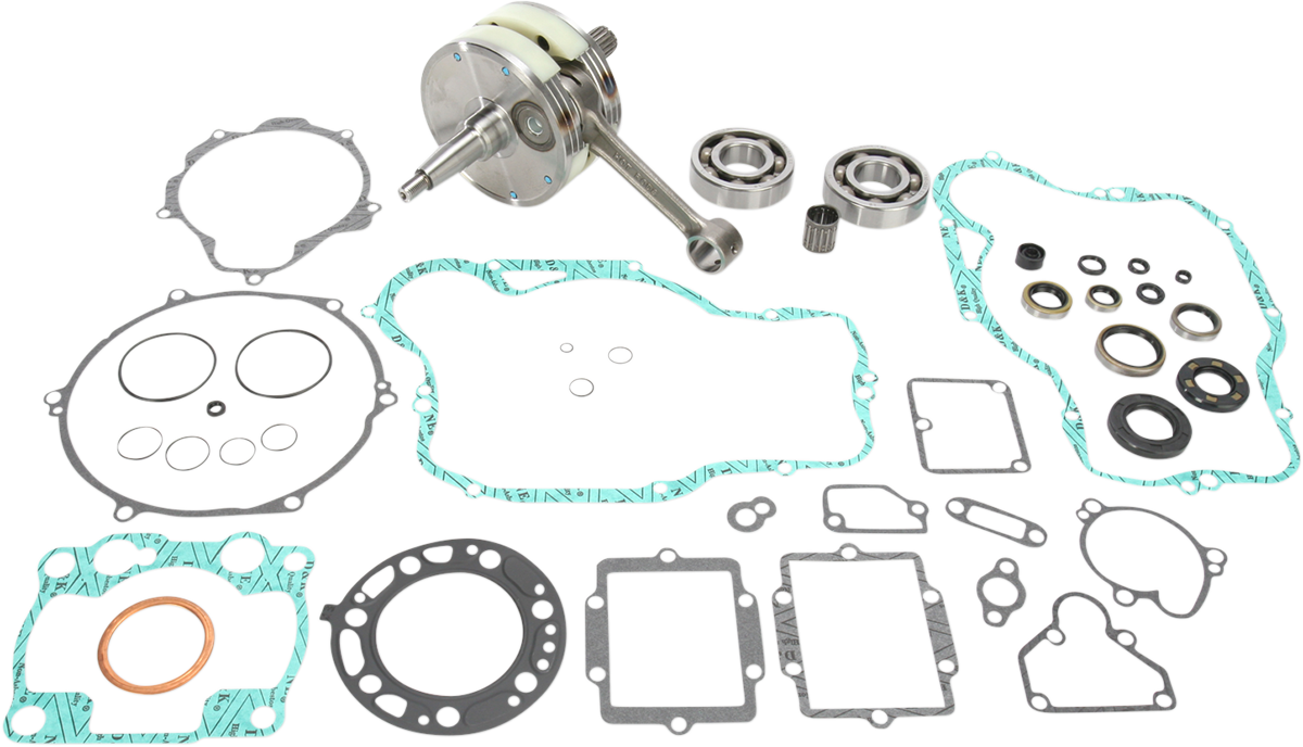 Hot Rods Crankshaft Kit CBK0055