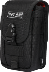 THRASHIN SUPPLY CO. Multi-Use Pouch TSB-00-14