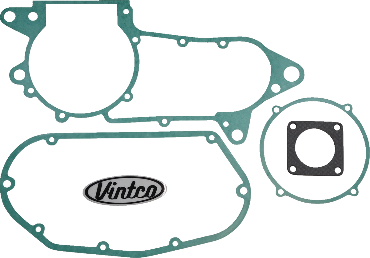 VINTCO Gasket Kit KEG024