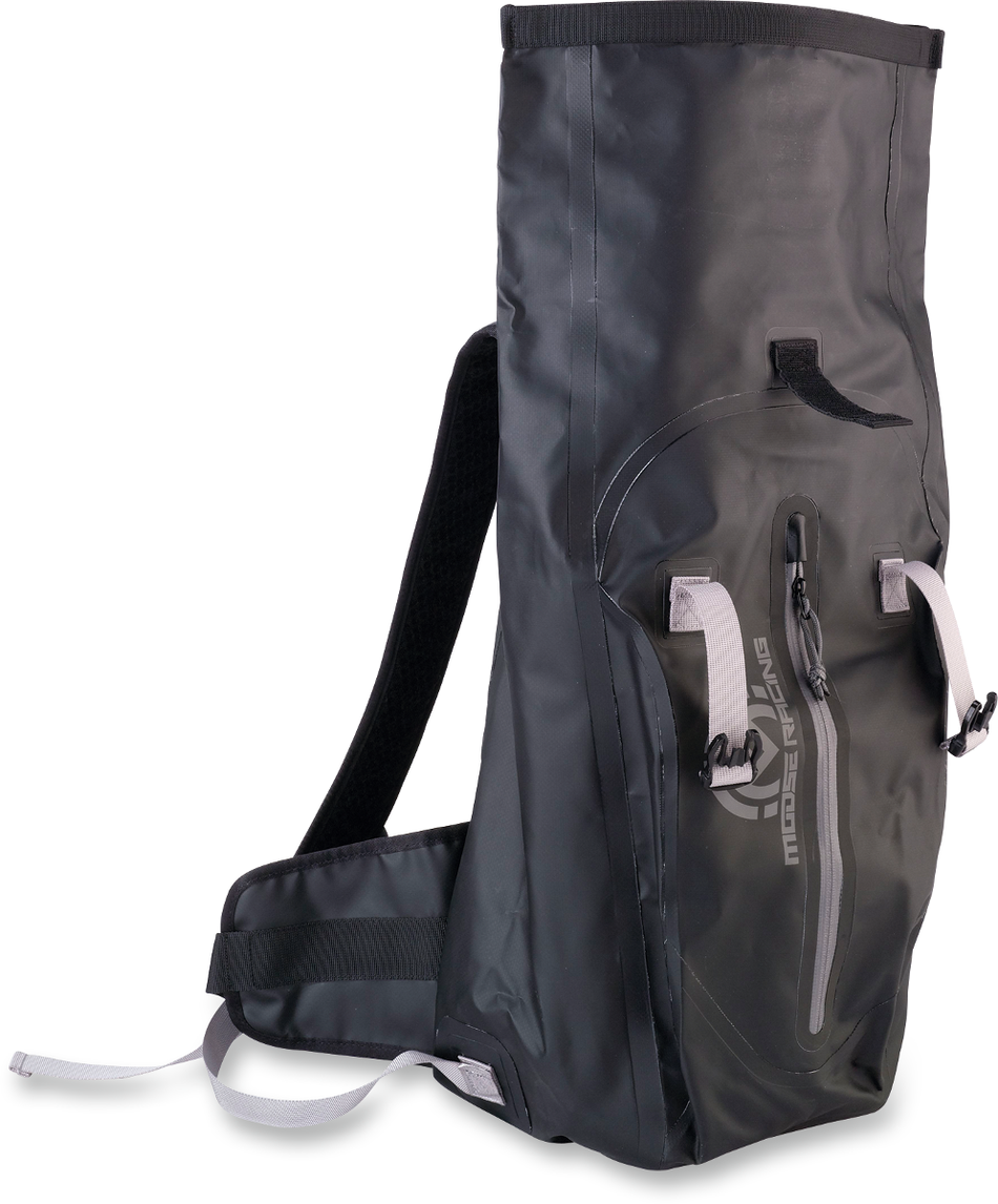 MOOSE RACING Dry Backpack - 22L 3517-0413