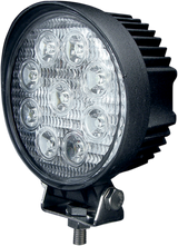 BRITE-LITES LED Spot Light - 4" - Round BL-LBP4.9