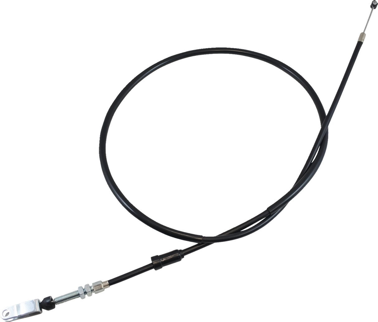 VINTCO Brake Cable - Front C6F001