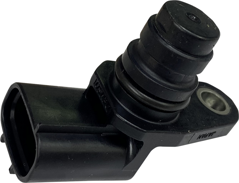 Parts Unlimited Camshaft Position Sensor S14-8006