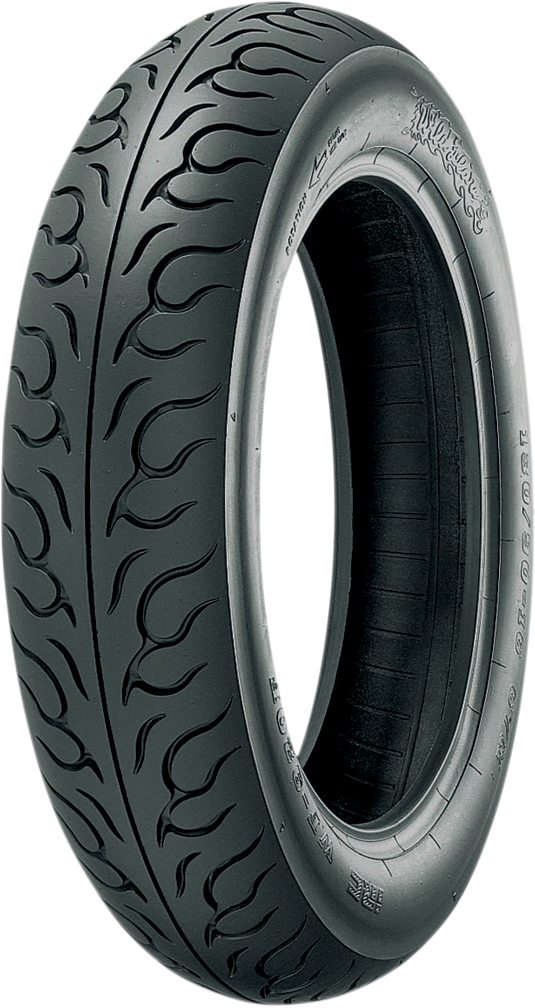 IRC Tire - WF-920HD Wild Flare - Front - 130/90-16 - 73H 302751