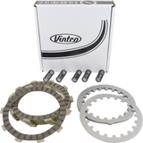 VINTCO Clutch Plate Kit - Yamaha KCLY02