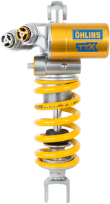 OHLINS TTX GP Shock Absorber - Type T36PR1C1LB YA 469