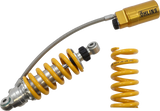 OHLINS Shock Absorber HO 047