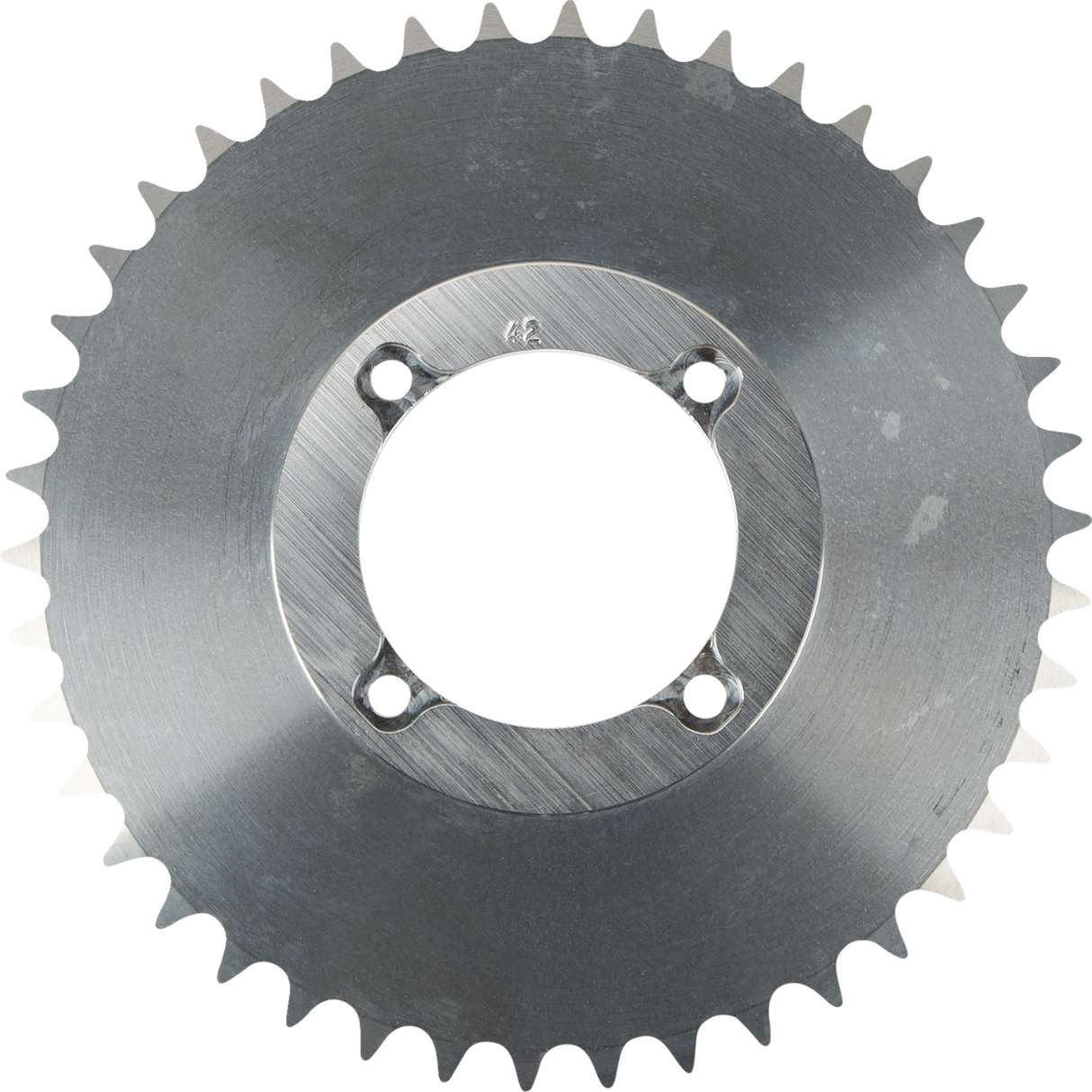 HOLESHOT Mini Gear - 42 Tooth 30101042