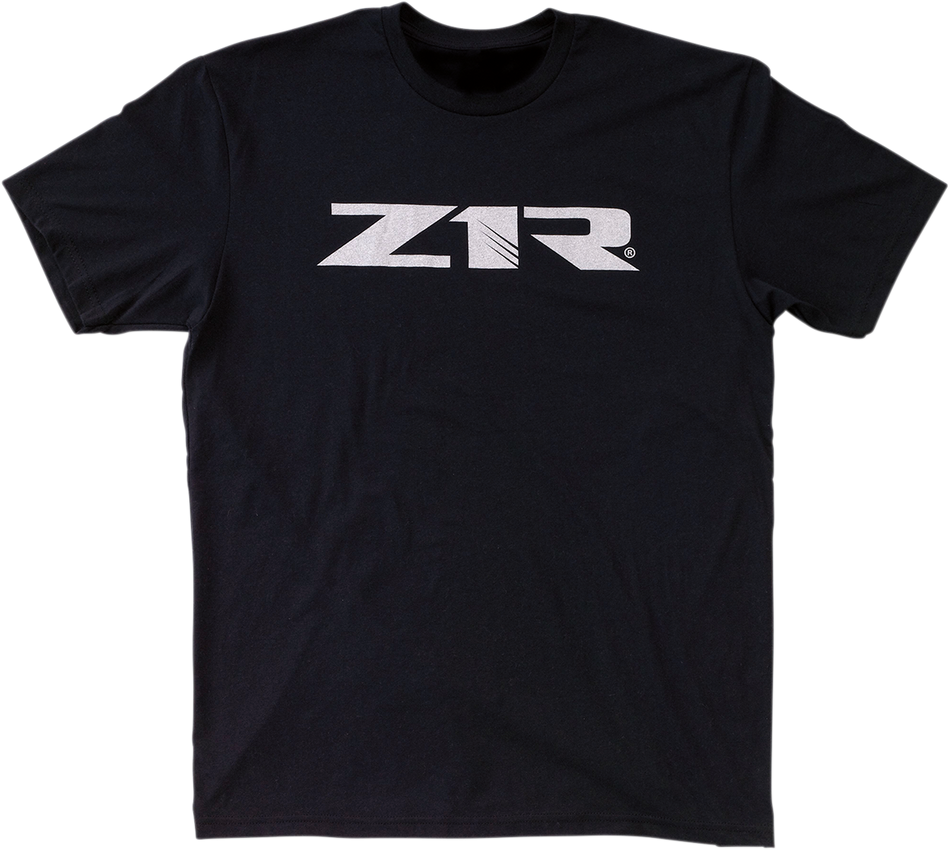 Z1R T-Shirt - Black - 2XL 3030-17970