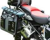 KURYAKYN TØRKE 24L Saddlebags 5174