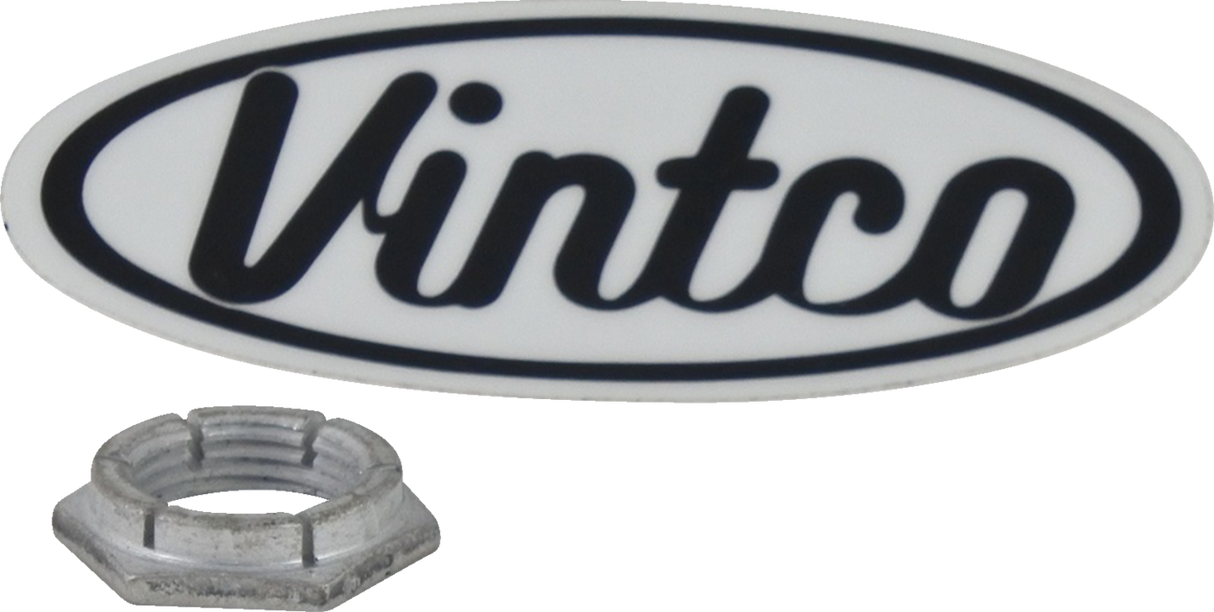 VINTCO Lock Nut KSLN01