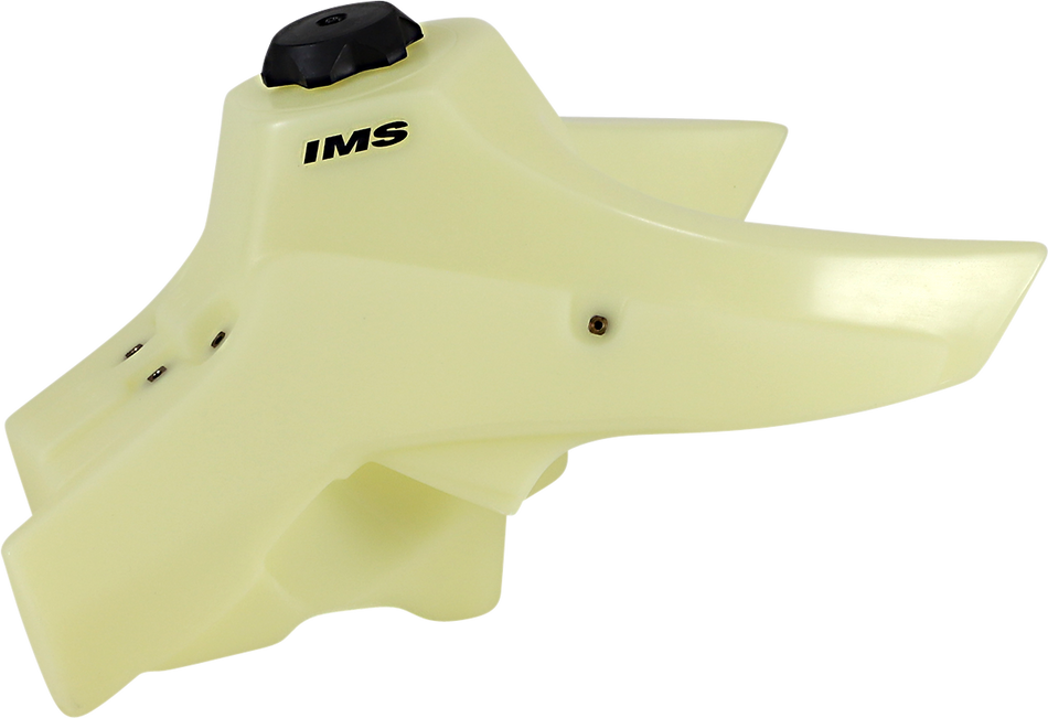 IMS PRODUCTS INC. Gas Tank - Honda - 3.0 Gallon 112255-N2