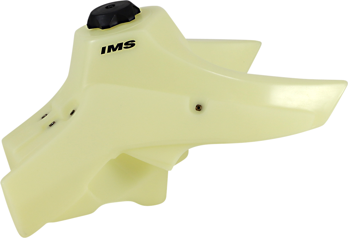 IMS PRODUCTS INC. Gas Tank - Honda - 3.0 Gallon 112255-N2