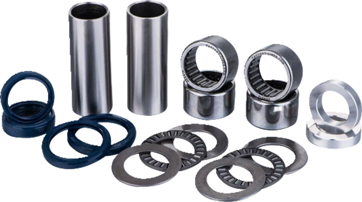 FACTORY LINKS Swingarm Bearing Kit SAK-Y-282