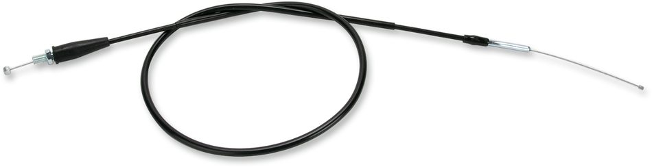 Cable del acelerador ilimitado de piezas - Suzuki 58300-27c30