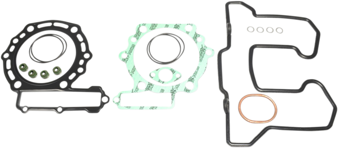 ATHENA Top End Gasket Kit P400250600022