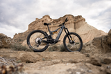 INTENSE Tazer MX Alloy Ebike - Pro Build - S/M BCZAE7MXPMGLDFJ