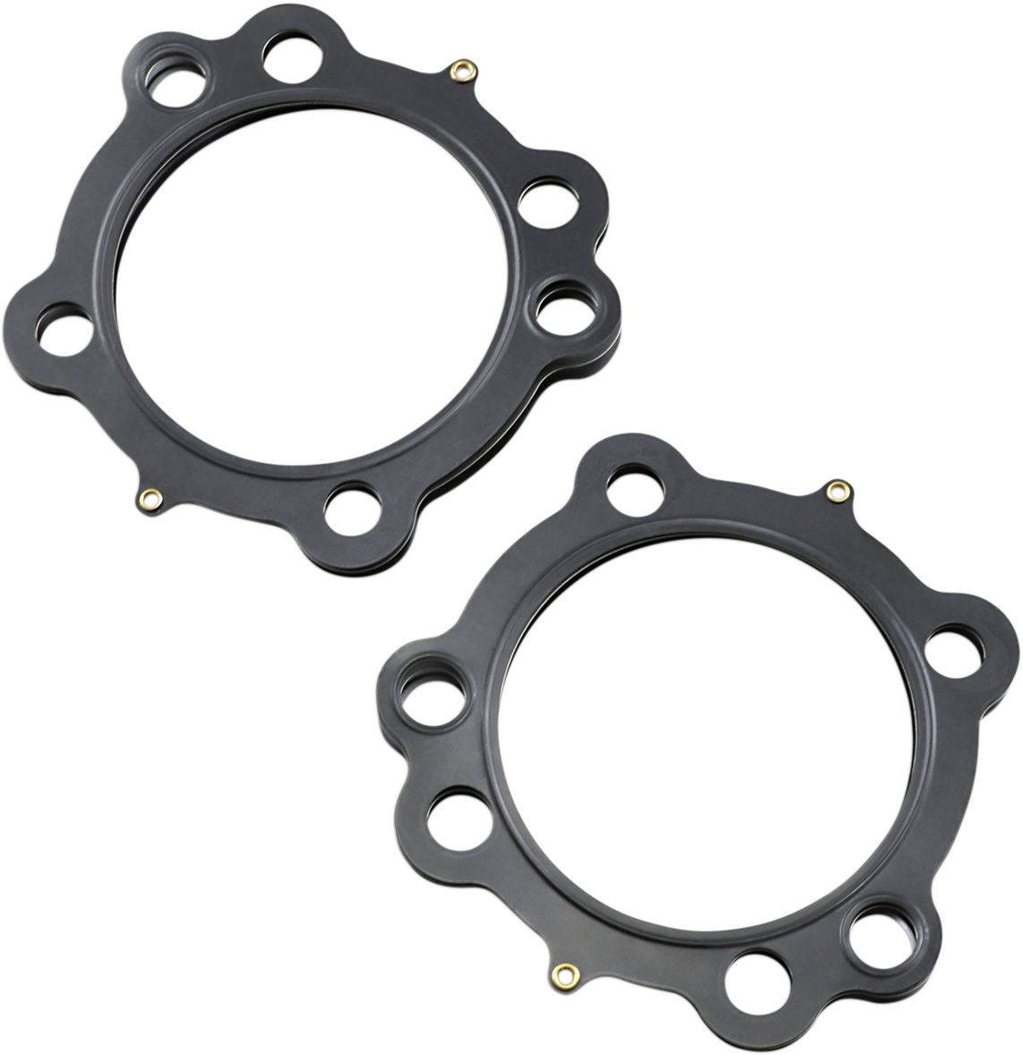 COMETIC Head Gasket - .03"- Evo - 3.625" C9690