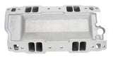 INTAKE MANIFOLD 2892