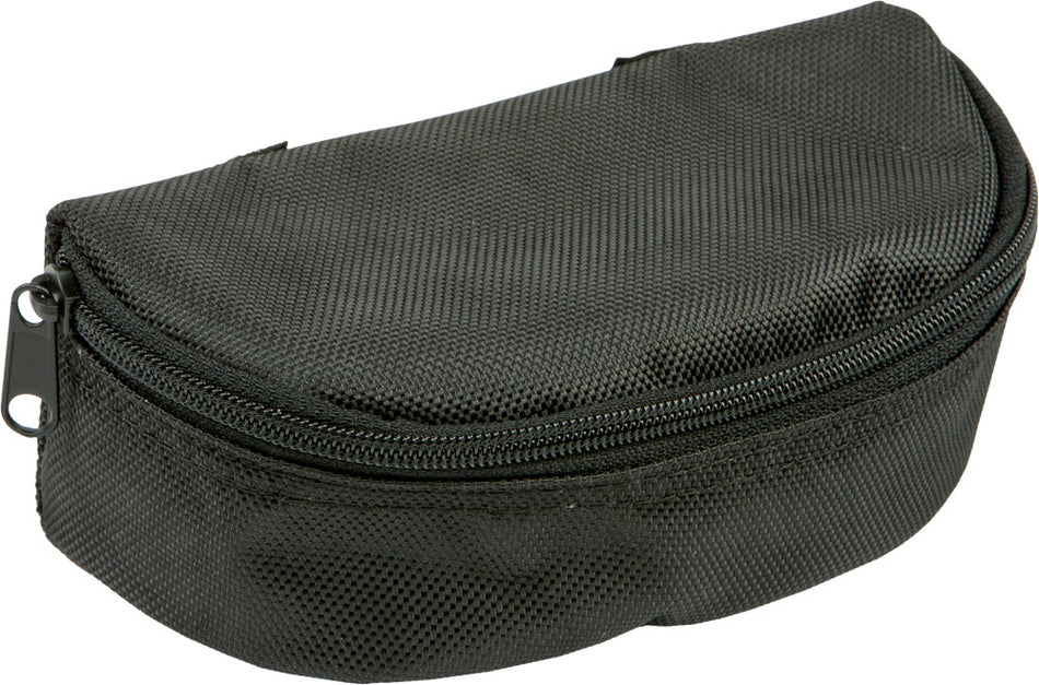 FLY RACING Small Tank Bag Replacement Pouch #5038 479-10~304