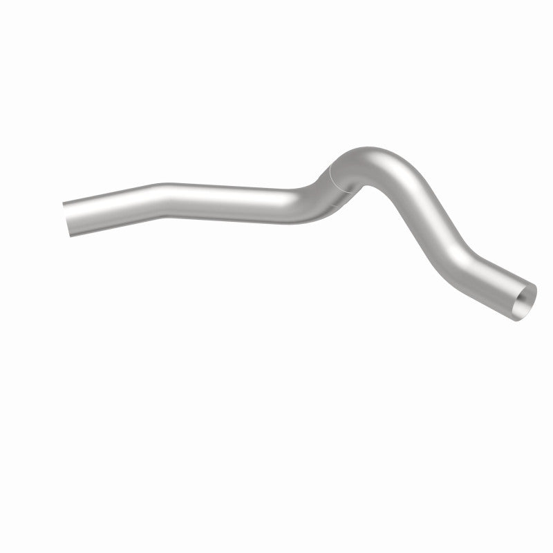 MagnaFlow Univ TP Assy 98-01 Dodge Ram Diesel 15452