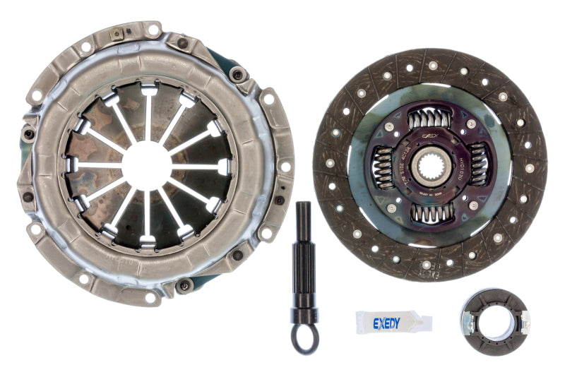 Exedy OE 2010-2011 Kia Soul L4 Clutch Kit KIK1002