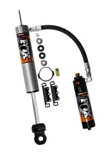 FOX 05+ Toyota Tacoma Performance Elite 2.5 Series Shock Rear, 2-3in Lift 883-26-113