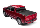 Roll-N-Lock 2020 GM Silverado / Sierra 2500/3500 6ft 10in Bed A-Series Retractable Tonneau Cover BT226A