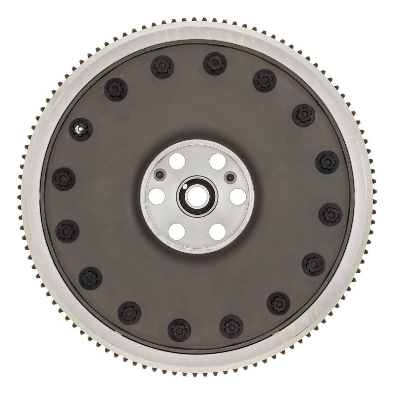 Exedy OE 2001-2005 Honda Civic L4 Flywheel FWHDC02FF