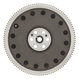 Exedy OE 2001-2005 Honda Civic L4 Flywheel FWHDC02FF