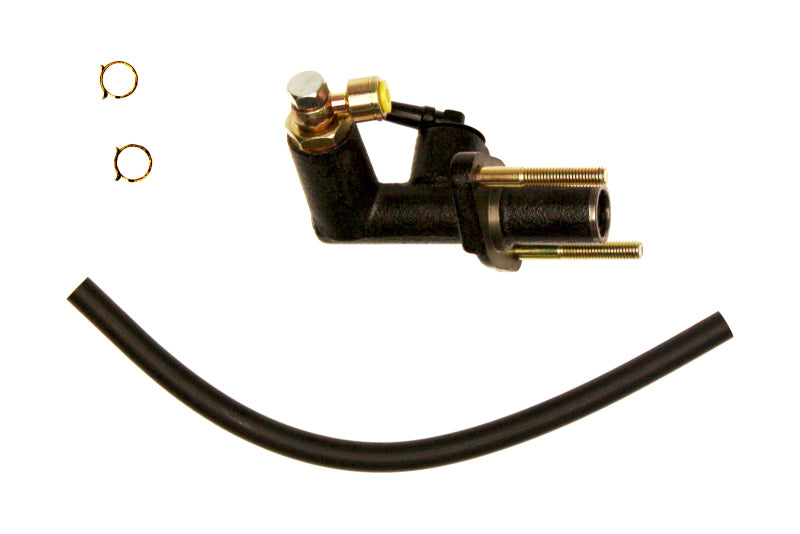 Exedy OE 1993-1995 Mazda RX-7 R2 Master Cylinder MC495