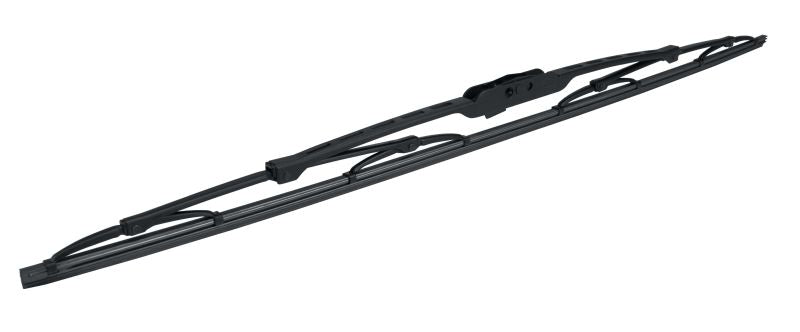 Hella Standard Wiper Blade 24in - Single LA9XW398114024