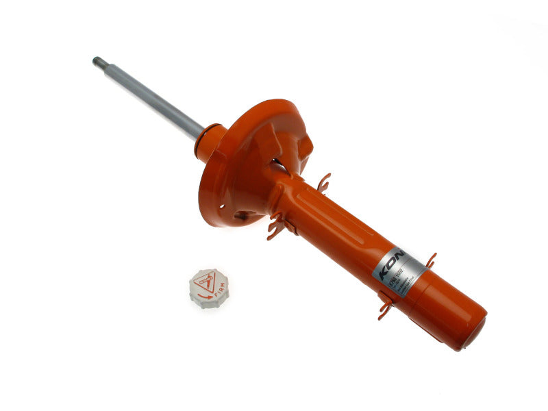 Koni STR.T (Orange) Shock 98-11 Volkswagen New Beetle - Front 8750 1002