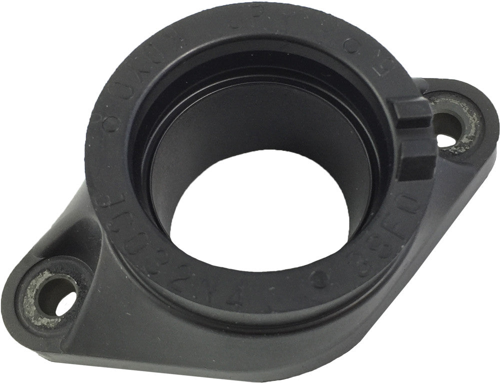 K&LCarburetor Boot/Holder11-6182