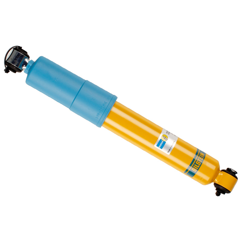 Bilstein B6 1968-1979 Volkswagen Transporter Front Monotube Shock Absorber 24-632799