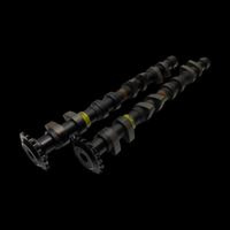 Brian Crower Volkswagen/Audi 1.8T Camshafts - Stage 2 - 264 Spec BC0702