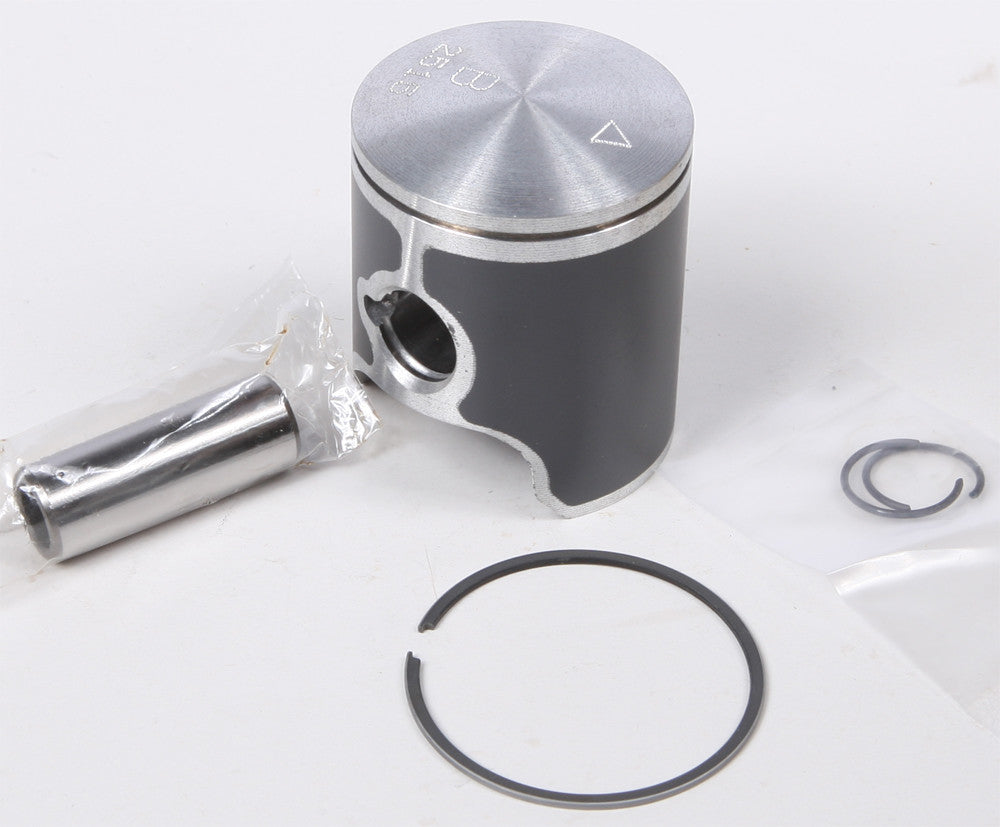 PROX Piston Kit Nikasil Cyl 39.47/Std Husq/Ktm 01.6019.B