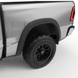 EGR 19-23 Ram 1500 Bolt On Fender Flares (Set of 4) BLF2001