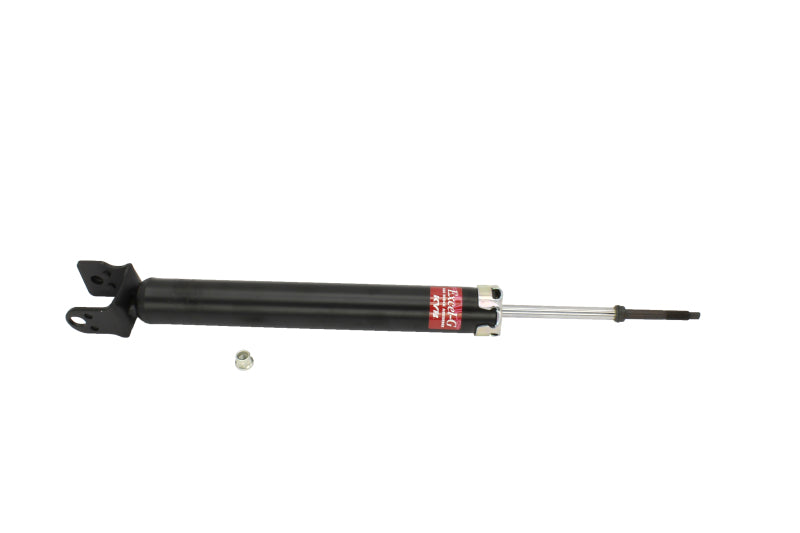 KYB Shocks & Struts Excel-G Rear NISSAN Altima 2007-11 349075