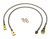 Skyjacker 1991-1994 Ford Explorer Brake Hose FBL36