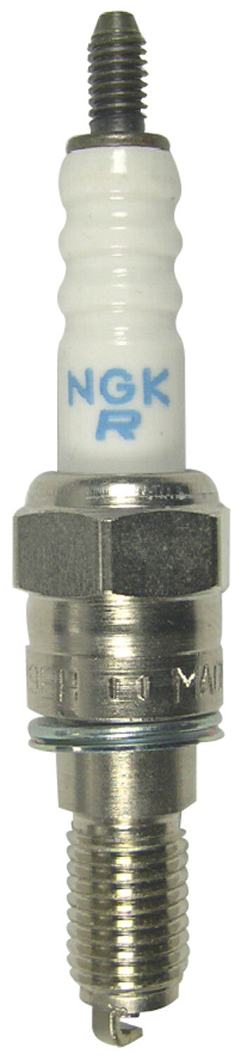 NGKSpark Plug #5869/105869