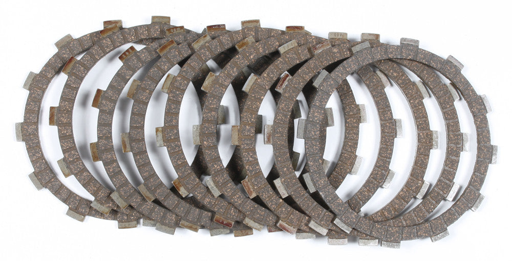 KGPro Clutch Disk KitKG092-9