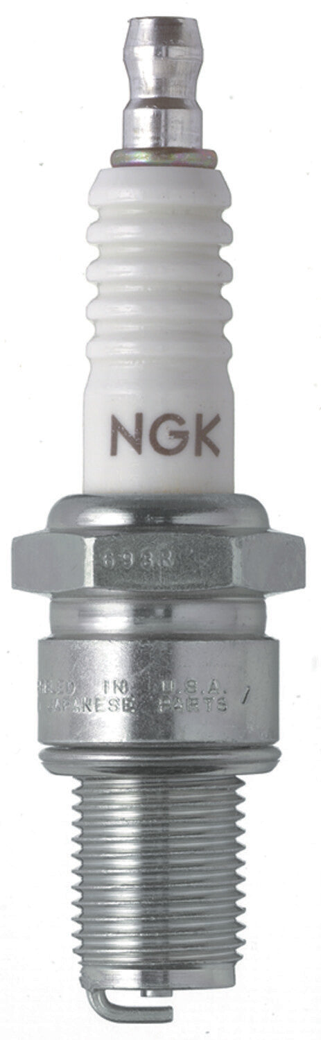 NGKSpark Plug #7928/047928