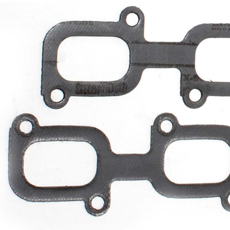 BBK Ford 3.7 V6 Exhaust Header Gasket Set 1411