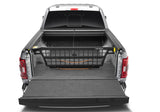 Roll-N-Lock 17-19 Ford F-250/F-350 Super Duty SB 80-3/8in Cargo Manager CM151